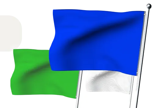 ВНЖ