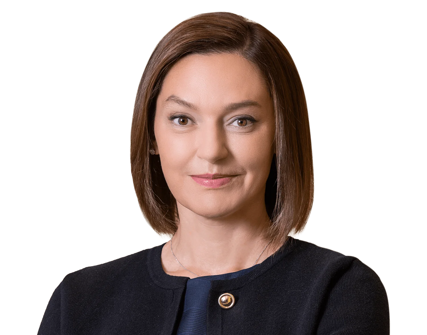 Аникина Алина Владимировна