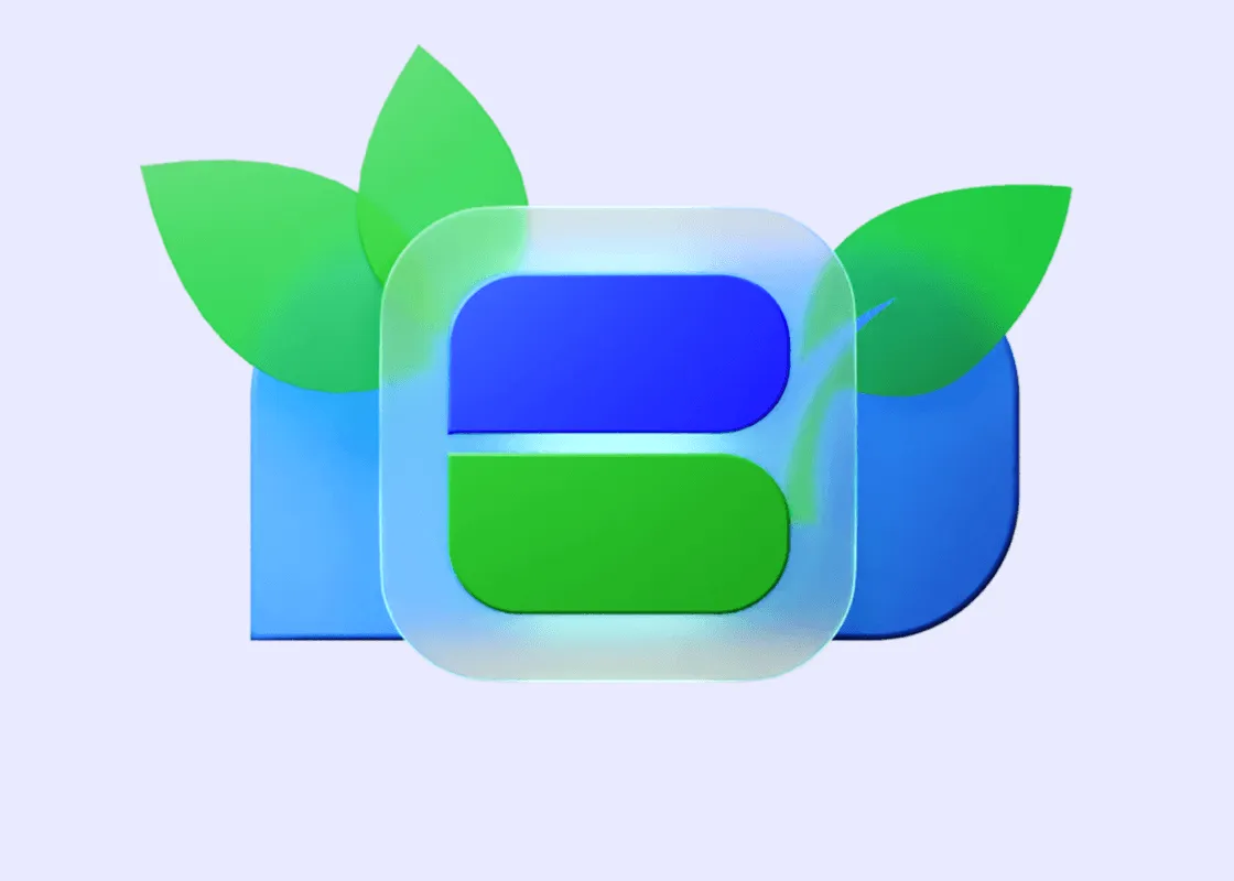 Environmental, social, and governance