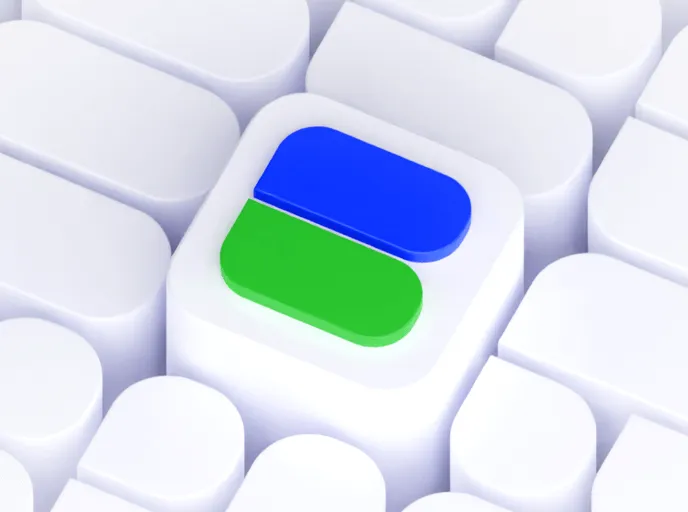 Стратегия Bereke Bank