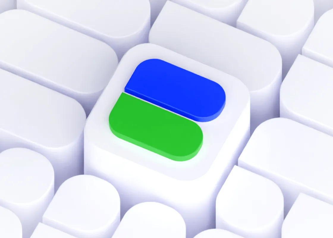 Стратегия Bereke Bank