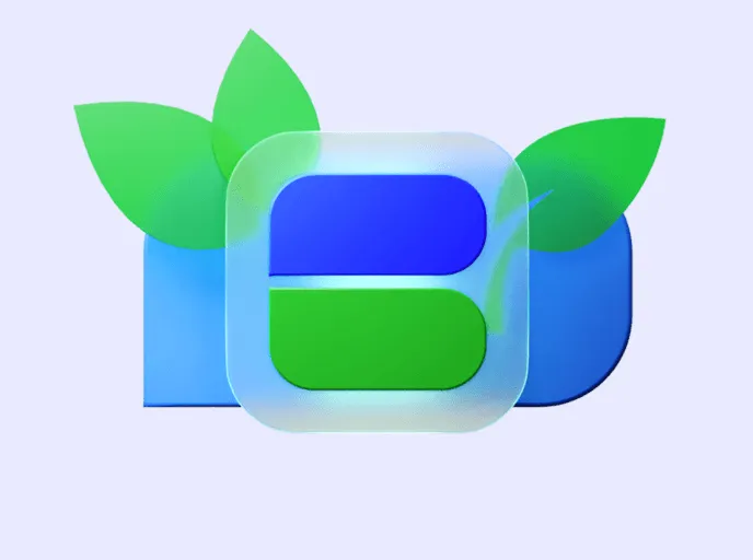 Environmental, social, and governance