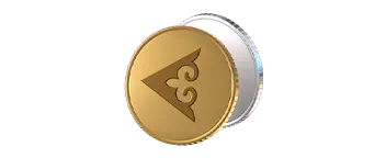 Баллы Nomad Club