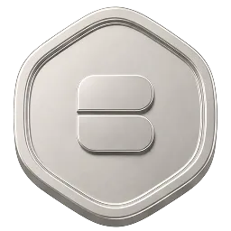 Platinum