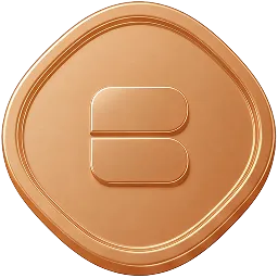 Bronze