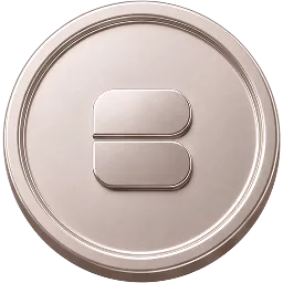 Select