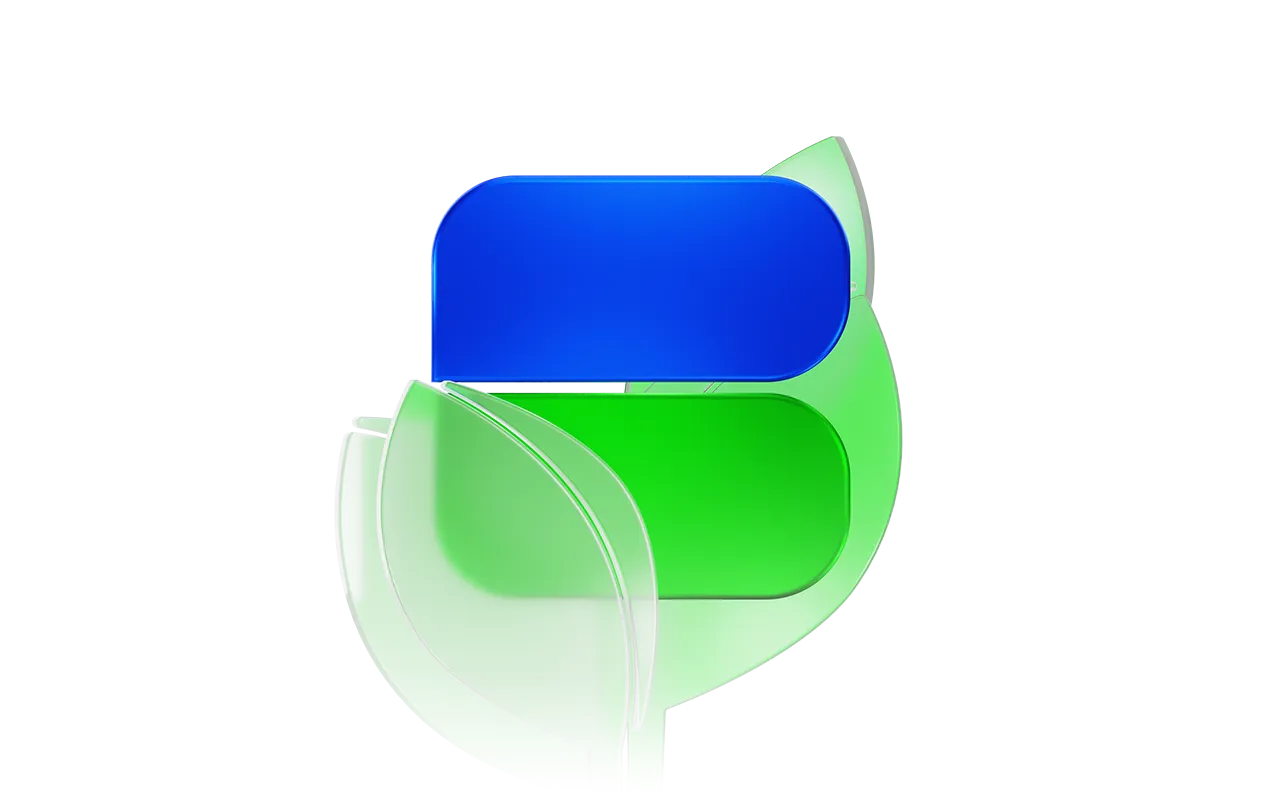 Bereke Bank-тағы тұрақты даму
