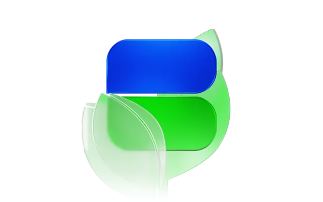 Bereke Bank-тағы тұрақты даму