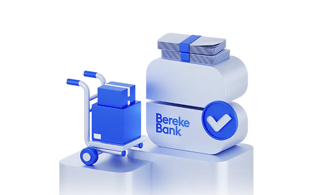 Факторинг