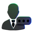 Заң және салықтық кеңес беру