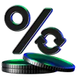 200 000 ₸ дейін кешбэк