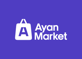 AyanMarket