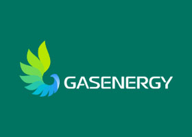 Gasenergy