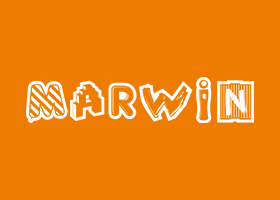 Marwin