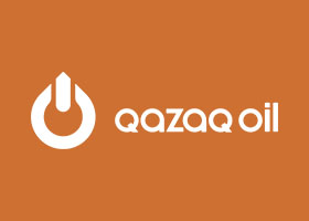 Qazaq Oil