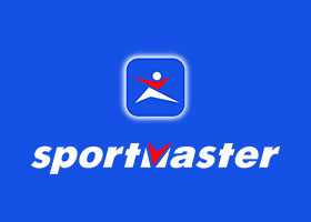 Sportmaster