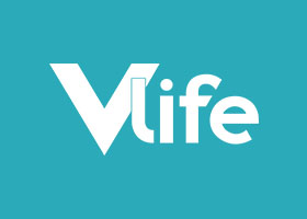 Vlife