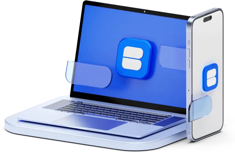 Bereke Business цифровая платформа для бизнеса