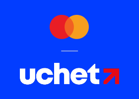 Uchet.kz