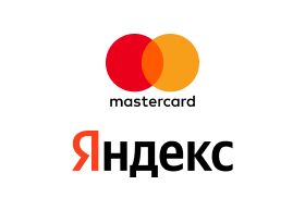 Яндекс Доставка
