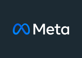 Meta Ads