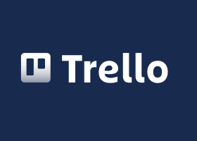 Trello