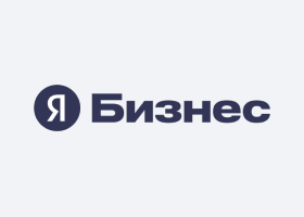Yandex Business
