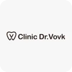 Clinic Dr. Vovk