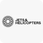 Jets & Helicopters