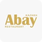 Ресторан казахской кухни ABAY