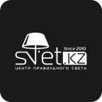 SVET.KZ
