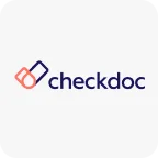 CheckDoc