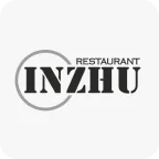 Ресторан высокой кухни INZHU