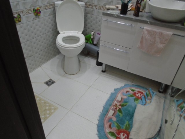 lazy resize no webp