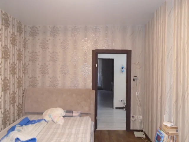 lazy resize webp no blur