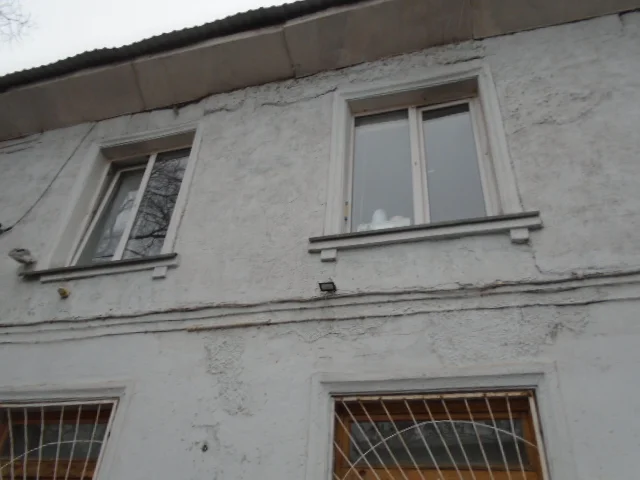 B resize webp